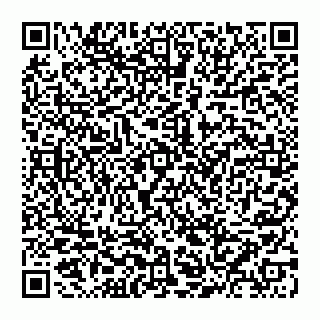 vCard 74953213671
