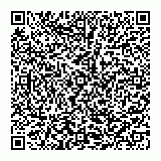 vCard 74953213672
