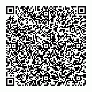 vCard 74953213673