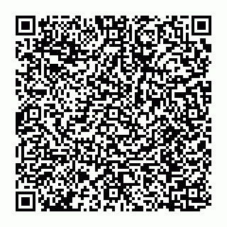 vCard 74953213674