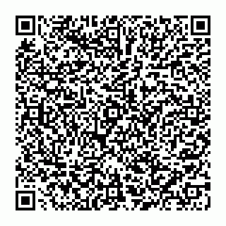 vCard 74953213675