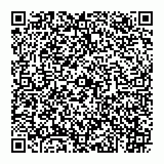 vCard 74953213676
