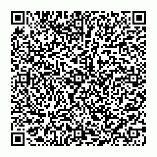vCard 74953213677