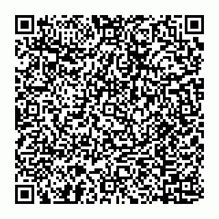 vCard 74953213678