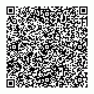 vCard 74953213679