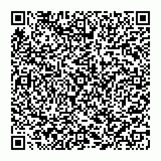 vCard 74953213680