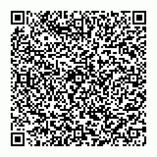 vCard 74953213681