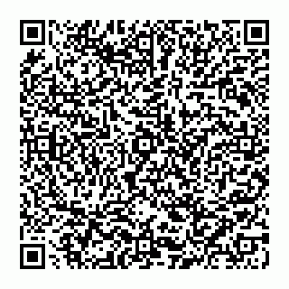 vCard 74953213682