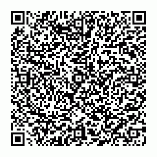 vCard 74953213683