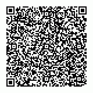 vCard 74953213684