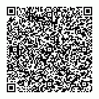 vCard 74953213685