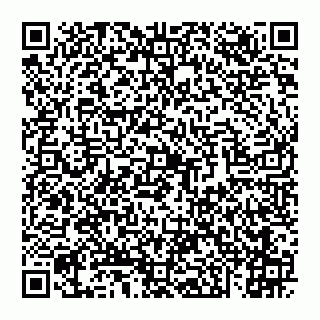 vCard 74953213686