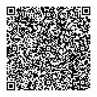 vCard 74953213687