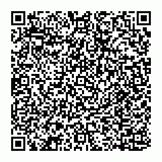 vCard 74953213688