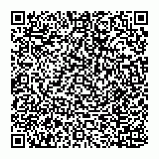 vCard 74953213689