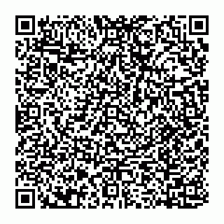 vCard 74953213690