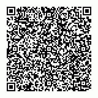 vCard 74953213691