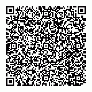 vCard 74953213692