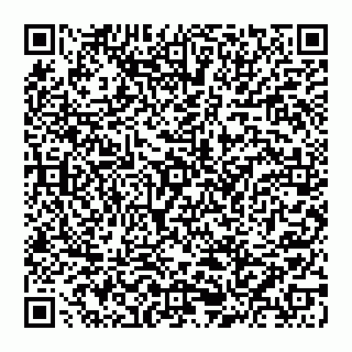 vCard 74953213693