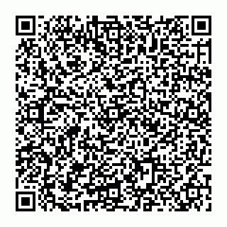 vCard 74953213694