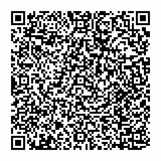 vCard 74953213696