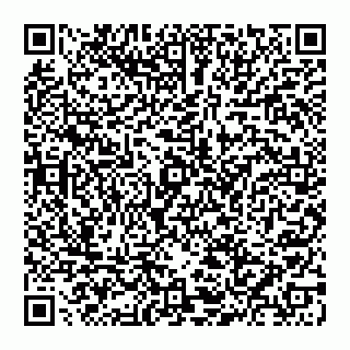 vCard 74953213697