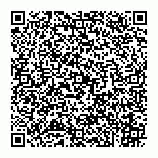 vCard 74953213698