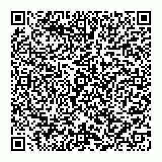 vCard 74953213699