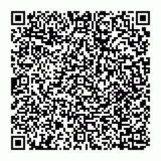 vCard 74953213700