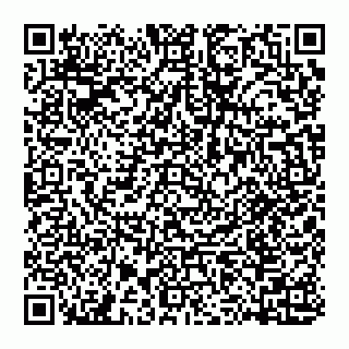 vCard 74953213701
