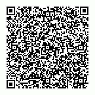 vCard 74953213702