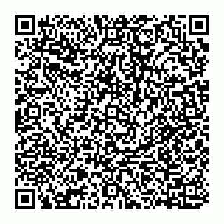 vCard 74953213703