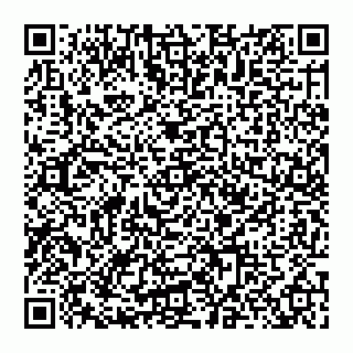 vCard 74953213704