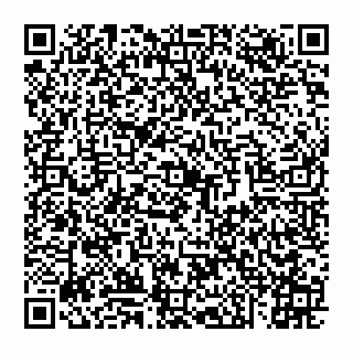 vCard 74953213705