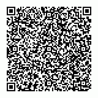 vCard 74953213706
