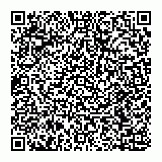 vCard 74953213707