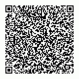 vCard 74953213708