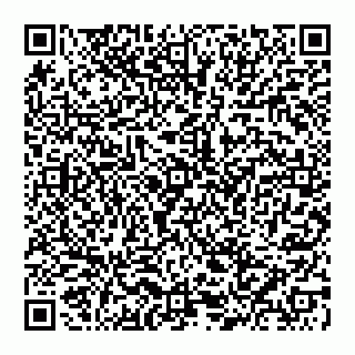 vCard 74953213709
