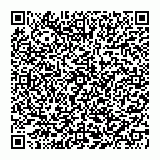 vCard 74953213710