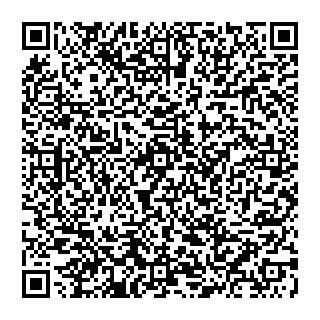 vCard 74953213711