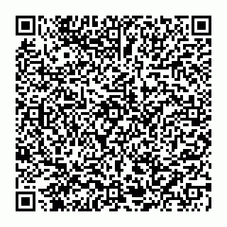 vCard 74953213712
