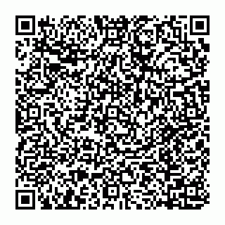 vCard 74953213713