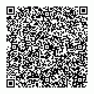 vCard 74953213714