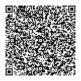 vCard 74953213715