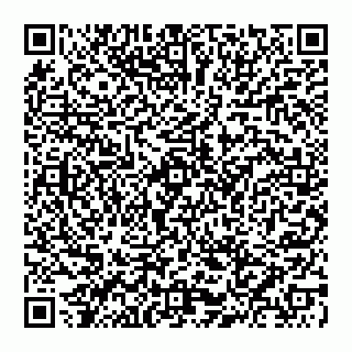 vCard 74953213716