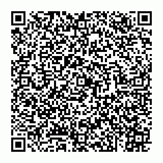 vCard 74953213717