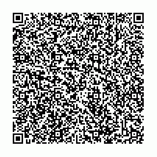vCard 74953249860
