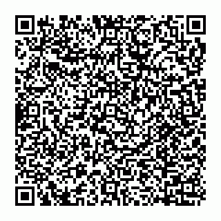 vCard 74953250000