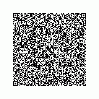vCard 74953250001