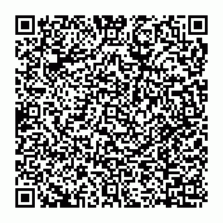 vCard 74953250002